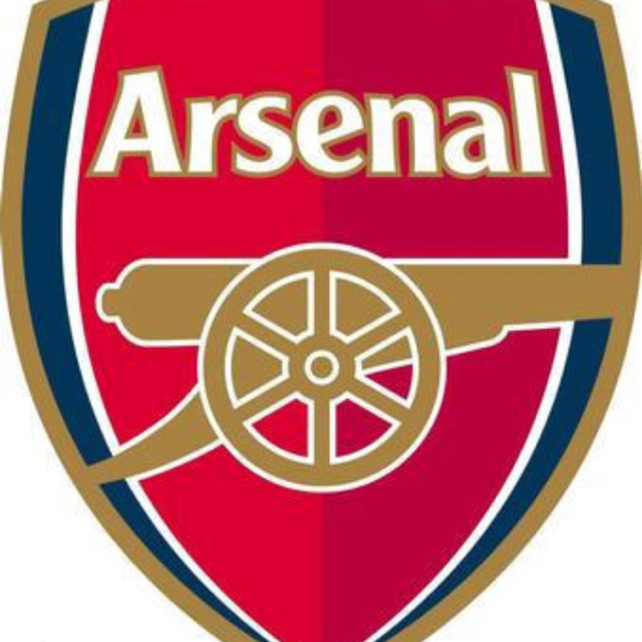 If you want/have tickets to arsenal games and would like help, This is a non-profit helping account! RT all, #AFC fan to fan sharing