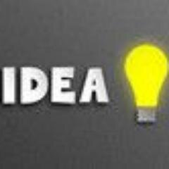 tanakax1x1's profile picture. 相互フォロー100%です。リフォロー確実にしますので、宜しくお願いします。明日から使える雑学を1時間間隔で呟いていきます。