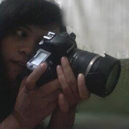 Ajeng94P's profile picture. dadi popok bawang iki critoe.... o.O