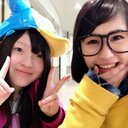 ドナユカ (@0528_yukaaa) Twitter