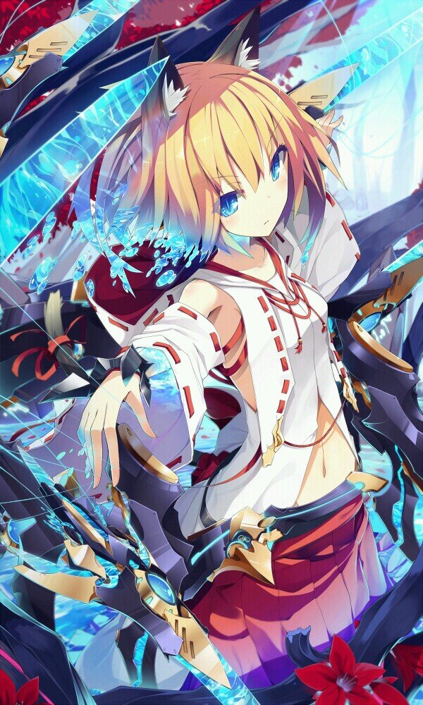 projectv75's profile picture. ゲームは主にFPSやってま～す   あんまり強くないです！ 早く強くなりたいよ・・(´・ω・`)  ツイッター初心者ですがよろしくお願いしま～す