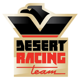 #Dakar2014 #436 es un equipo de apasionados, soñadores y locos que nacimos para correr el Dakar... los invitamos a disfrutar de nuestro sueño, pasen y vean...
