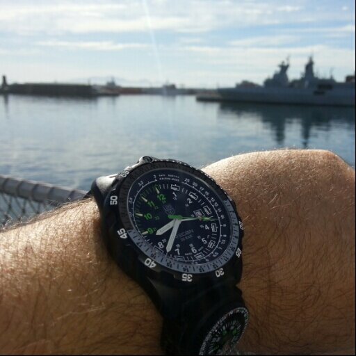 506pireasy's profile picture. 