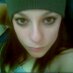 nadine miranda (@nadineelyas) Twitter profile photo