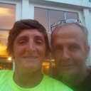 elizabeth robb - @robb_liz - Twitter