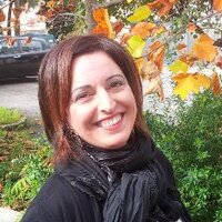 Dr.ssa Lorita Tinelli (@drloritatinelli) 's Twitter Profile