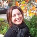 Dr.ssa Lorita Tinelli (@drloritatinelli) Twitter profile photo Dr.ssa Lorita Tinelli (@drloritatinelli) Twitter profile photo