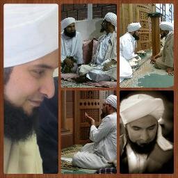 اَللَّهُمَّ إِناَّ نَسْئَلُكَ رِضَاكَ وَاْلجَنَّةَ وَنَعُوْذُبِكَ مِنْ سُخْطِكَ وَالنَّارِ
Ig @fatumaljufri 

FB page 👇👇