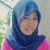 dwi sakinah❤️ Memecoin (@dwisakinah1) Twitter profile photo dwi sakinah❤️ Memecoin (@dwisakinah1) Twitter profile photo