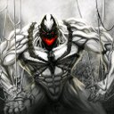 Christian William - @william1_christ - Twitter