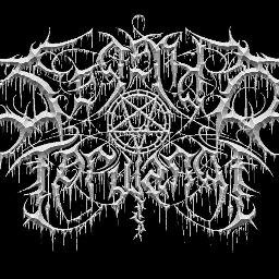 ekoazalisis's profile picture. 