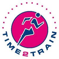 Claire Sutcliffe (@time2trainfit) 's Twitter Profile