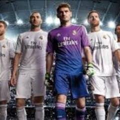 libanidriss Profile Picture