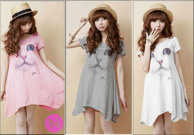 Fast respon !!!33 fashion cewe sesama bdg FREE ongkir :* Group segala ada ;)reseler lgsg mention or 32879327/08882327615(sms only)