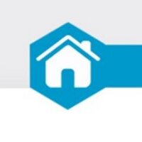 Groothuisbouw (@groothuisbouw_e) 's Twitter Profile