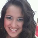 Mison Lee - @SonyLee_ - Twitter