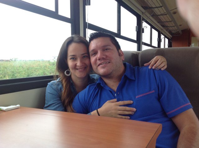 yulianasimm's profile picture. 