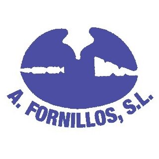 Perfiles de Goma