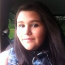 Savannah Wise - @wise_savannah - Twitter