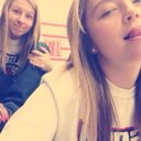 Abbey Wagner - @AbbeyWagner2 - Twitter