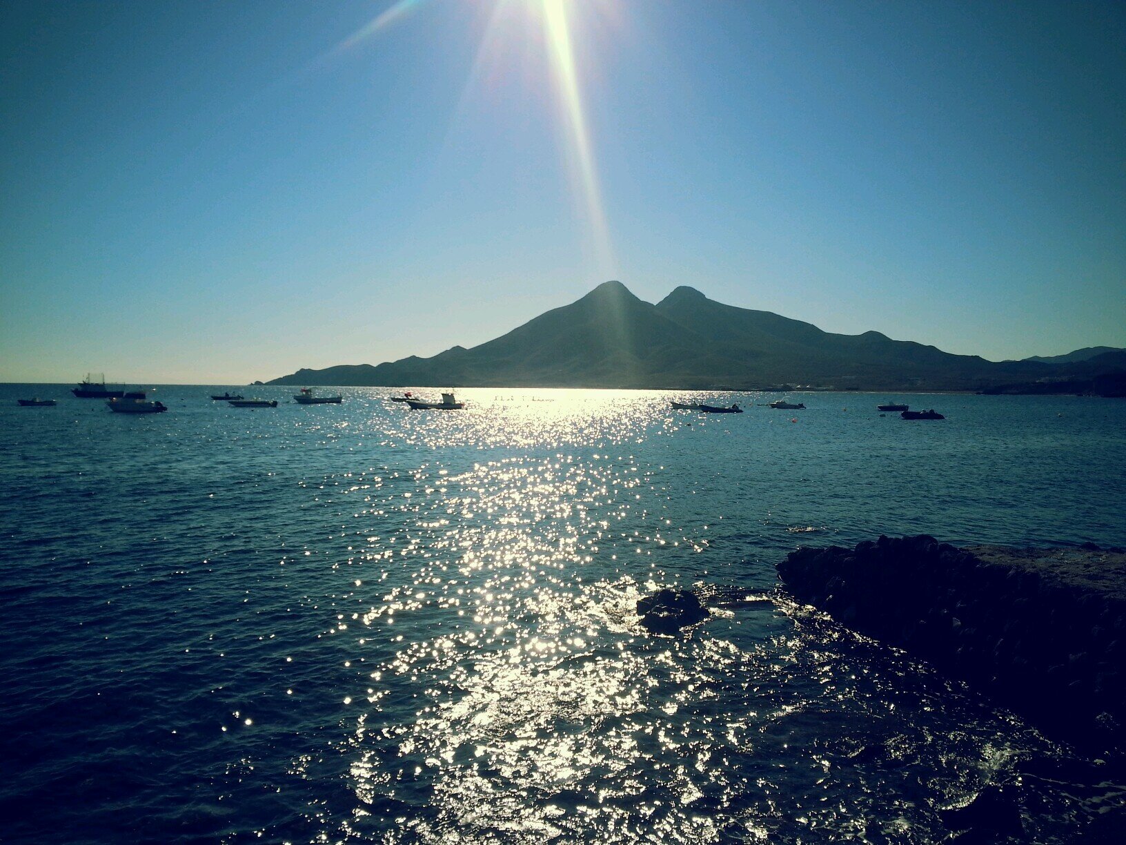 Purione's profile picture. ¿Cuanto tiempo podemos mantener esta sociedad con reparto de la riqueza tan injusto? Socialdemócrata de convicción.