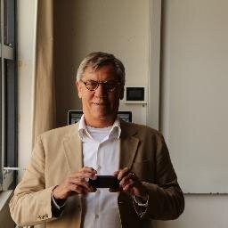 dickhessling's profile picture. 