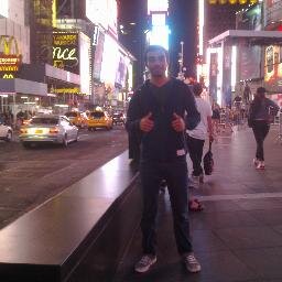 farukelden's profile picture. 