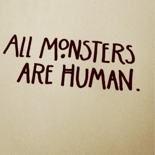 Feh_lovelable's profile picture. Feh, Rome, seventeen. PLL, gossip girl, skins, 90210, HIMYM, glee.