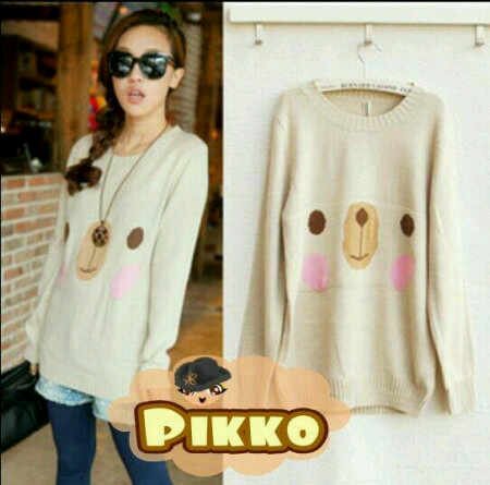 Order pin:25BA72DF pin:76A46BF4 / 085780688950 081293862608 trf BCA