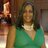 VernitaHarris's profile image