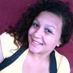 leticia_2035's profile picture. Sempre vou ser Directioner aconteça o que for nunca vou  abandona-los.Minha vida é ser Directioner ♥-♥