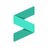 shopit_app's profile image