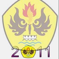 Unpas2011 (@unpas_2011) 's Twitter Profile