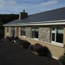 Ann Fitzgerald - @Dawn_BandB - Twitter