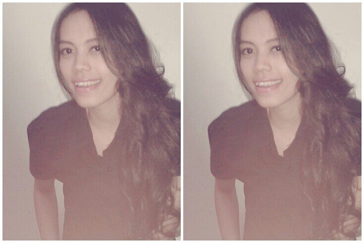 I will ♥@taufiqagungfull !!