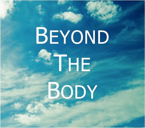 Supporting and enhancing medical students' and health professionals' knowledge and understanding of mental health and psychiatry