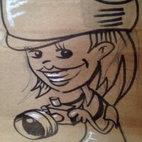 caroline phillips (@carolinephil) 's Twitter Profile