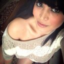 Angela Rose - @TippTheVelvet - Twitter