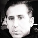 Sofia Austin - @ufkydn - Twitter