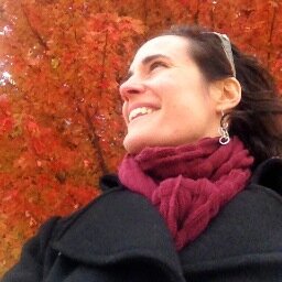 Integrative family physician, founder of Evolve Integrative Medicine, writer, yoga teacher, breath coach, advocate for healthy living.