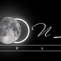 Moon Light Dreams (@moonlightdreamz) 's Twitter Profile