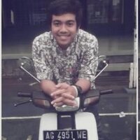 N D E R (@andreyana_) 's Twitter Profile