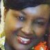 Faith Koli (@fikoley) Twitter profile photo Faith Koli (@fikoley) Twitter profile photo