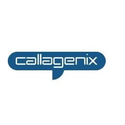 We offer a full range of UK and Int'l phone numbers, hosted services (call divert, answerphone, virtual pbx and more), and all inclusive business VoIP packages.