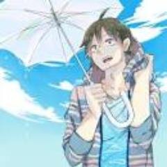 双史朗＠俺ははくまいもらしい（真顔さんのプロフィール画像