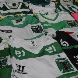 Ingeniero en informática, hincha albiverde.