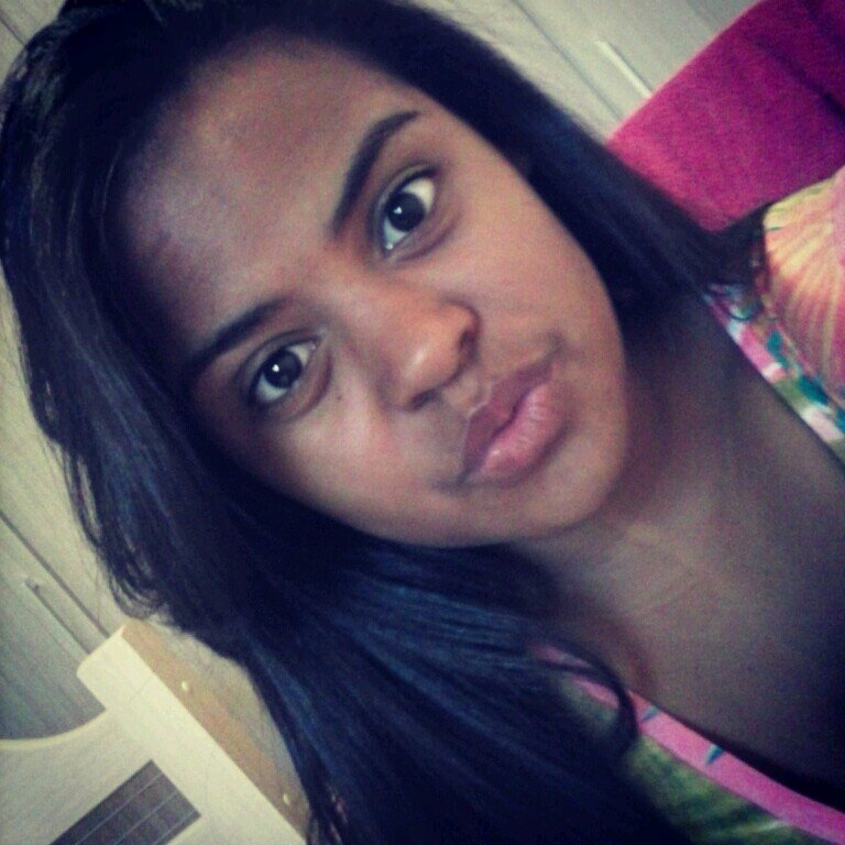 I love Lord!