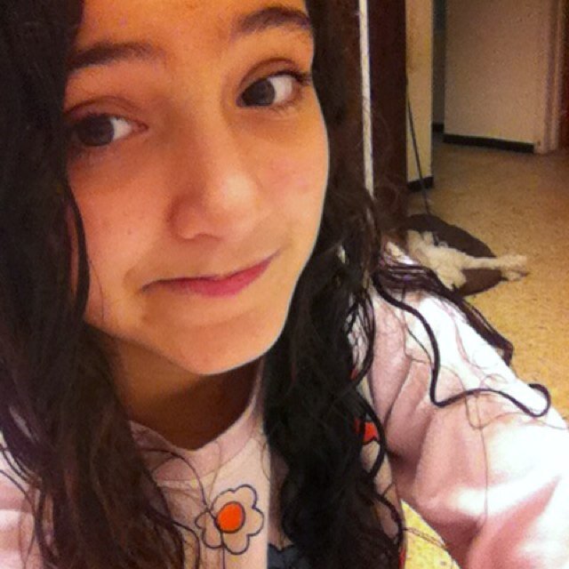 edenshovavo's profile picture. 