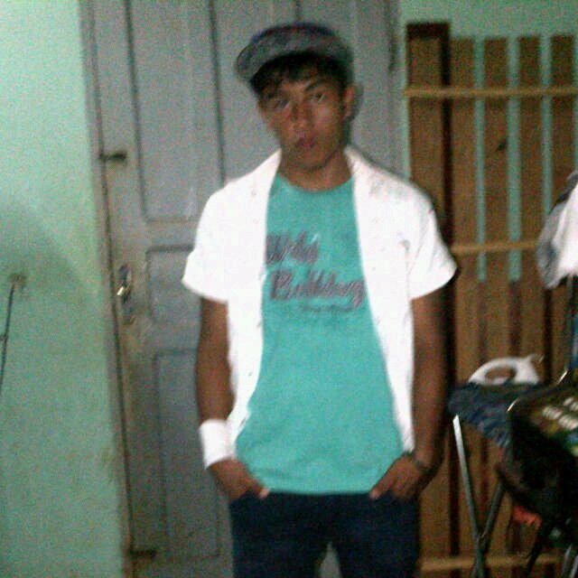 http://t.co/v6RWlR7eHf