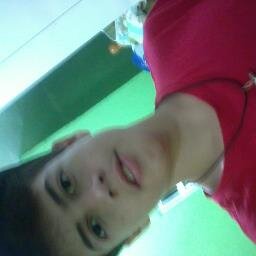 Feliz er a prioridade
Perfeito nao er a realidade ;)